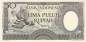 Preview: Indonesien 50 Rupiah 1958 p58